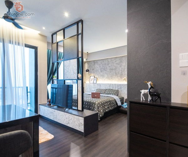 bold-design-studio-modern-malaysia-selangor-bedroom-interior-design