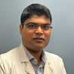 Rahul Gujarathi, MD