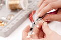 Jewelry Making Pliers Guide