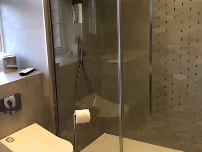 WC ONE Bromley thumbnail