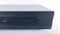 Oppo  BDP-95 Blu-Ray Disc Player (3841) 5