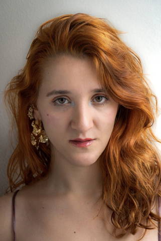 Valeria  Zuleta 