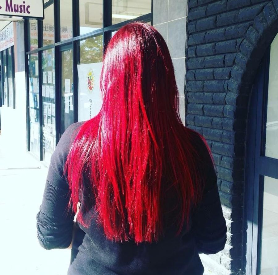 A • S Styles - Hairdresser - Image 5