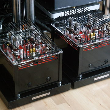 Baldur 70