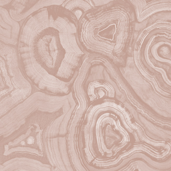 pink marble stone wallpaper pattern image
