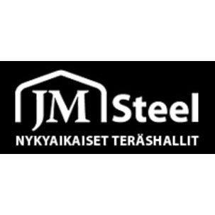 JM Steel Oy