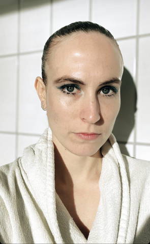 Céline Timmerman
