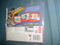 Atari Joe Thorton - backyard hockey 2005  pc cd rom unused 2