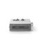 Schiit Audio Lyr 2 High Powered Headphone Amplifier w/ ... 3