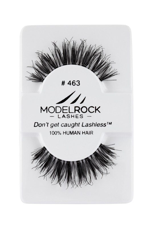 Kit Ready #463 MODELROCK Kit Ready range "Clearance" - Image 2