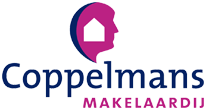 Coppelmans Makelaardij