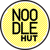 Business logo