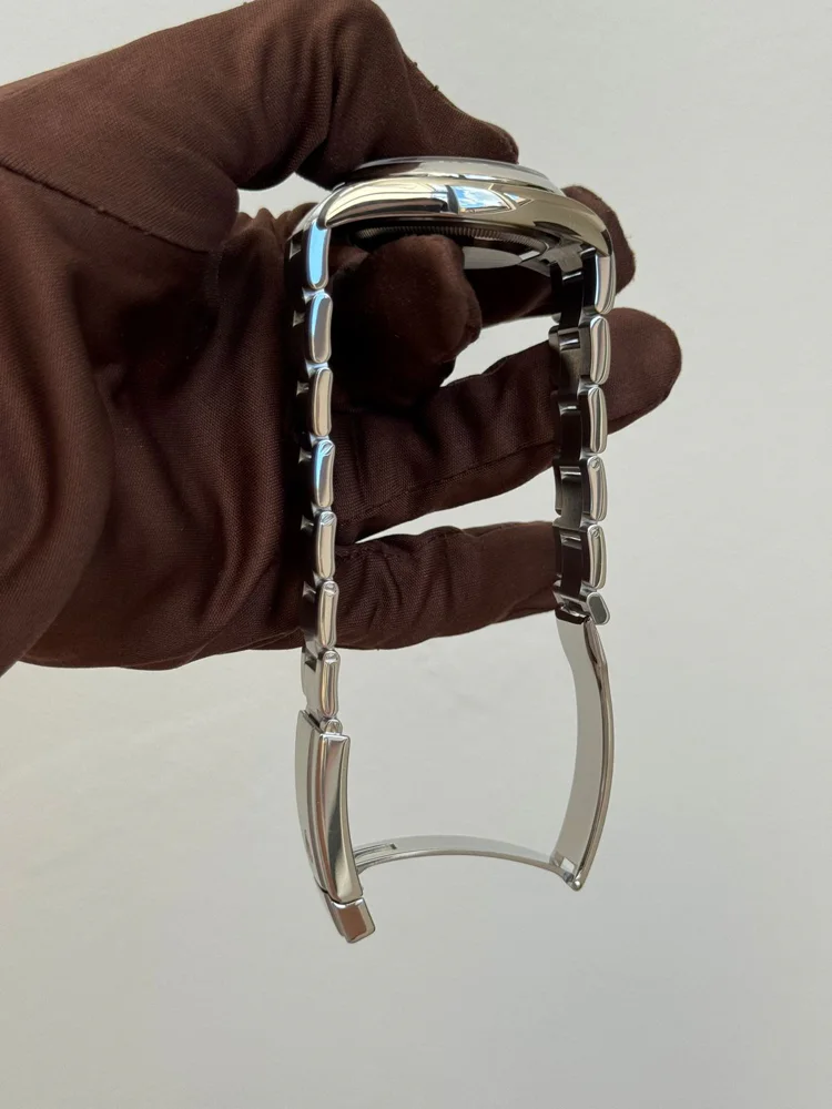 Rolex Oyster Perpetual 36 full set 2016