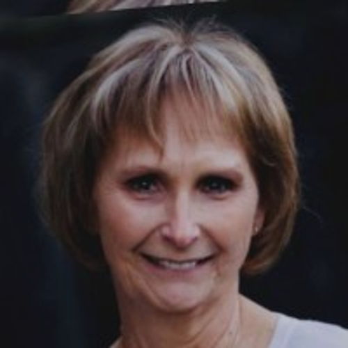 Lynn  Miller