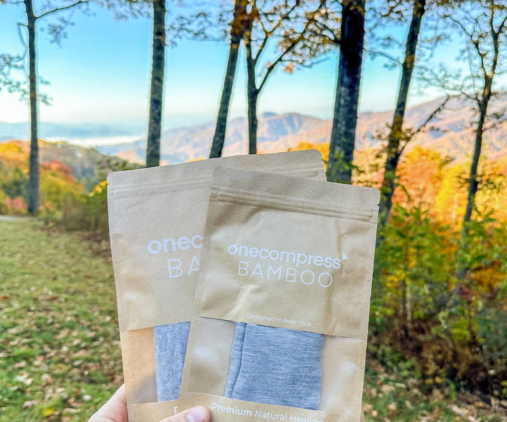 onecompress packaging, onecompress bamboo, onecompress products
