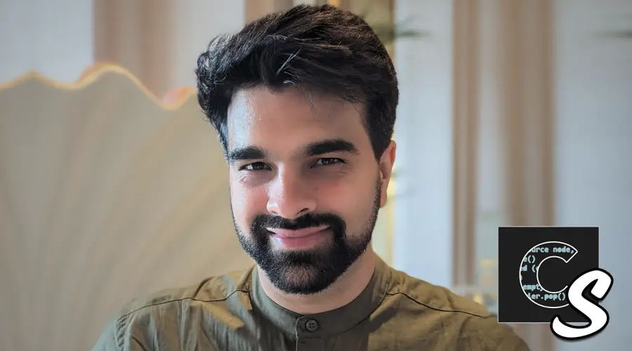 Minting Unicorns - Blockchain, AI and Dubai