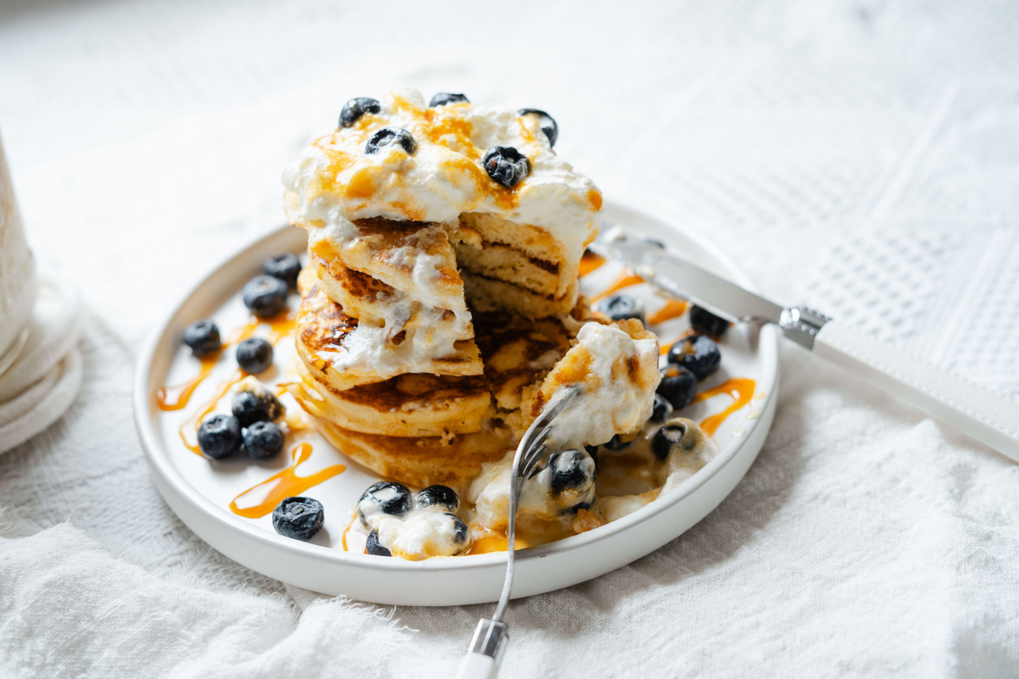 Elemental Diet Powder Recipes for After Your Gut Reset -