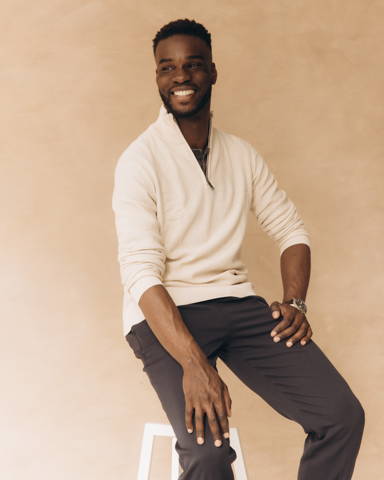 Cheikh Markus Diop