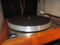 Linn Lp12 Excellent table,with warranty 2