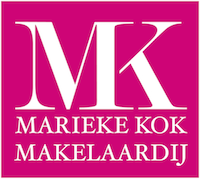 Beltman Makelaars