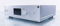 Sony HAP-Z1ES Music Server 1TB HHD; HAPZ1ES; Remote (15... 3
