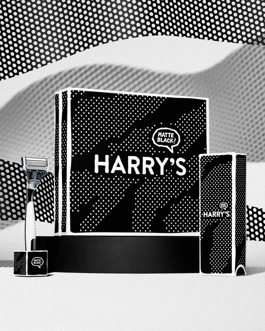 Harry's x Matte Black Coffee 3.jpg