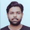 Knowledge graph developers in India - Aman G.