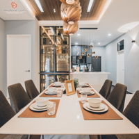 sky-creation-interior-sdn-bhd--contemporary-modern-malaysia-johor-dining-room-interior-design