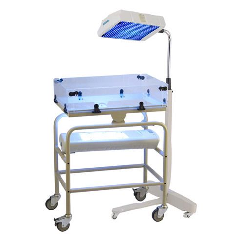 Infant Phototherapy Units 