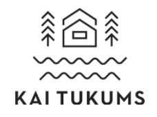 Re/Max Hallmark Realty Limited, Brokerage, Bracebridge