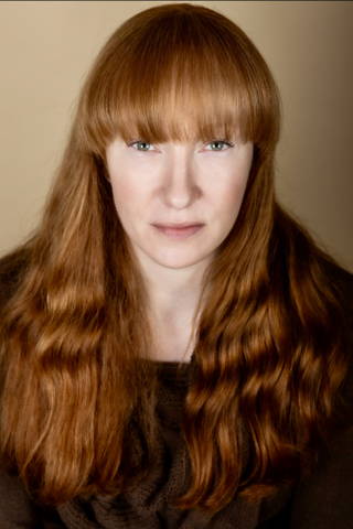 Saskia Slaaf