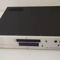 Lexicon RT-20 Universal Player 2