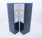 B&W CM4 Floorstanding Speakers Bowers & Wilkins; Pair B... 2