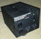 Meridian DSP 5000C 220v Active Center Channel Speaker w... 2