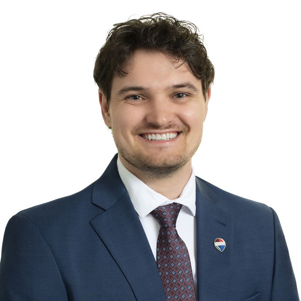 Alexy Heafey-Hamel