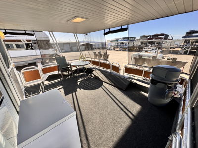 Boat Image 4