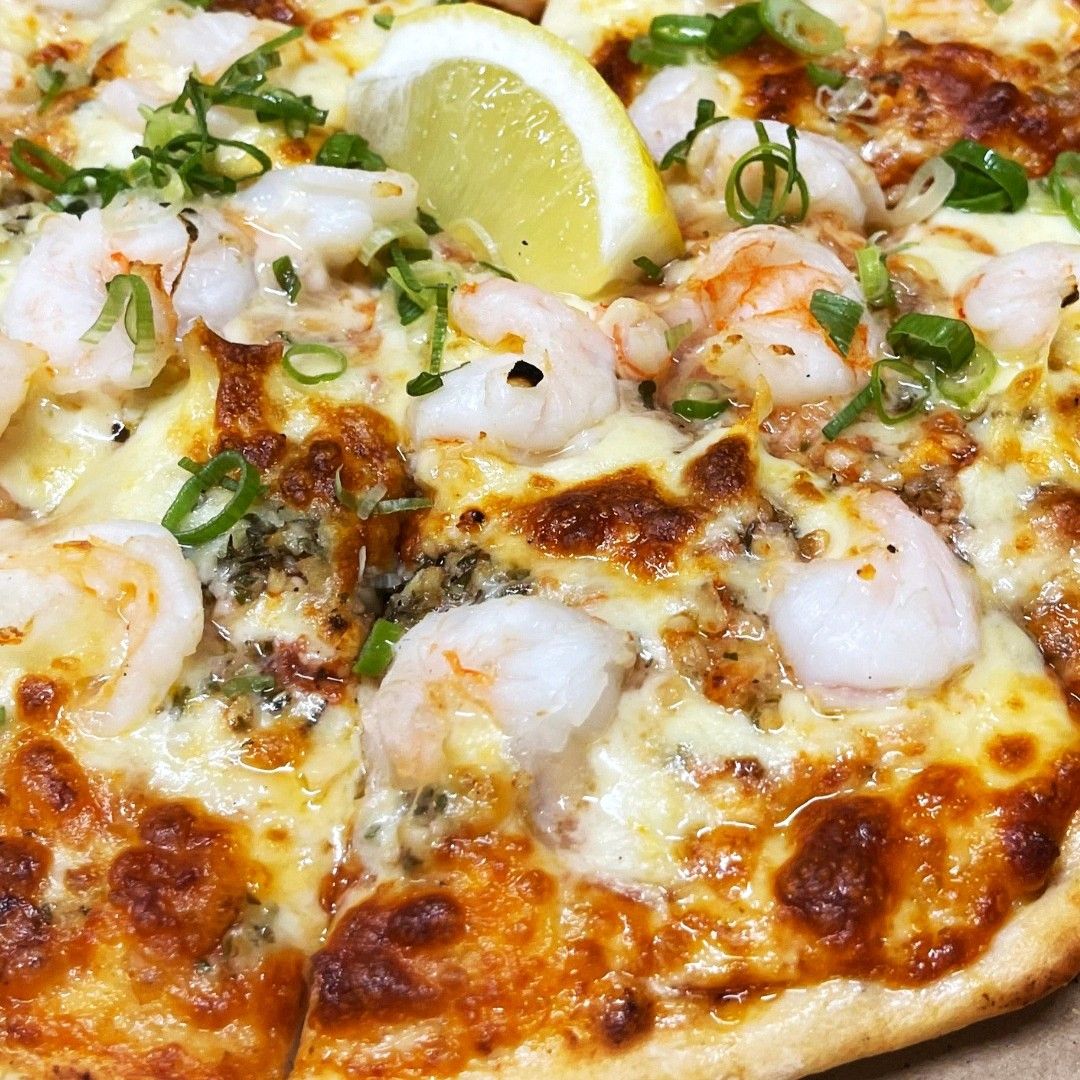 Maries Pizza - Image 5