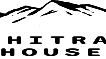 Main Content Image