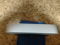 Mac Mini Flawless Late 2012  i7 2.6 Quad 16GB RAM Upton... 2