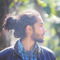 Himanshu J., Spring tool suite freelance programmer