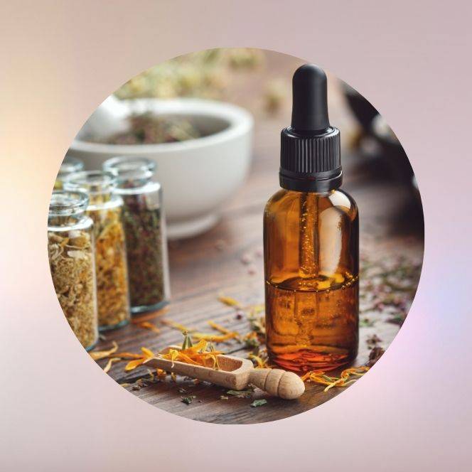 Symbole astrologique du Bélier, signe de feu associé à l’énergie, la passion et le courage – HOKEE Minéraux