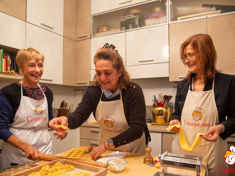 Food & Wine Tours Verona: Food tours in Verona