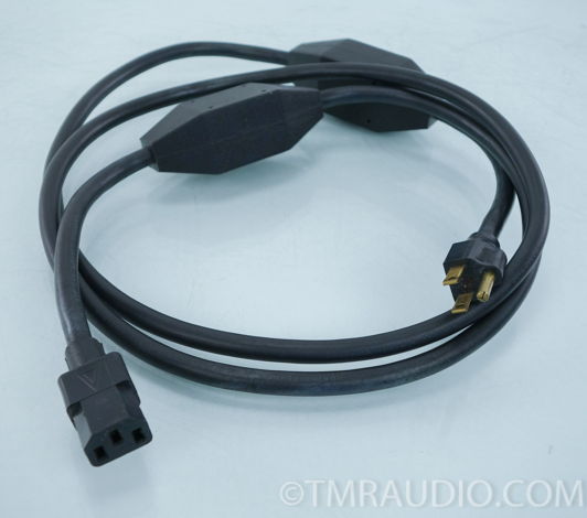Transparent Audio  PowerLInk Plus Power Cable;   2m AC ...