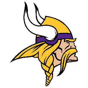 Minnesota Vikings Logo