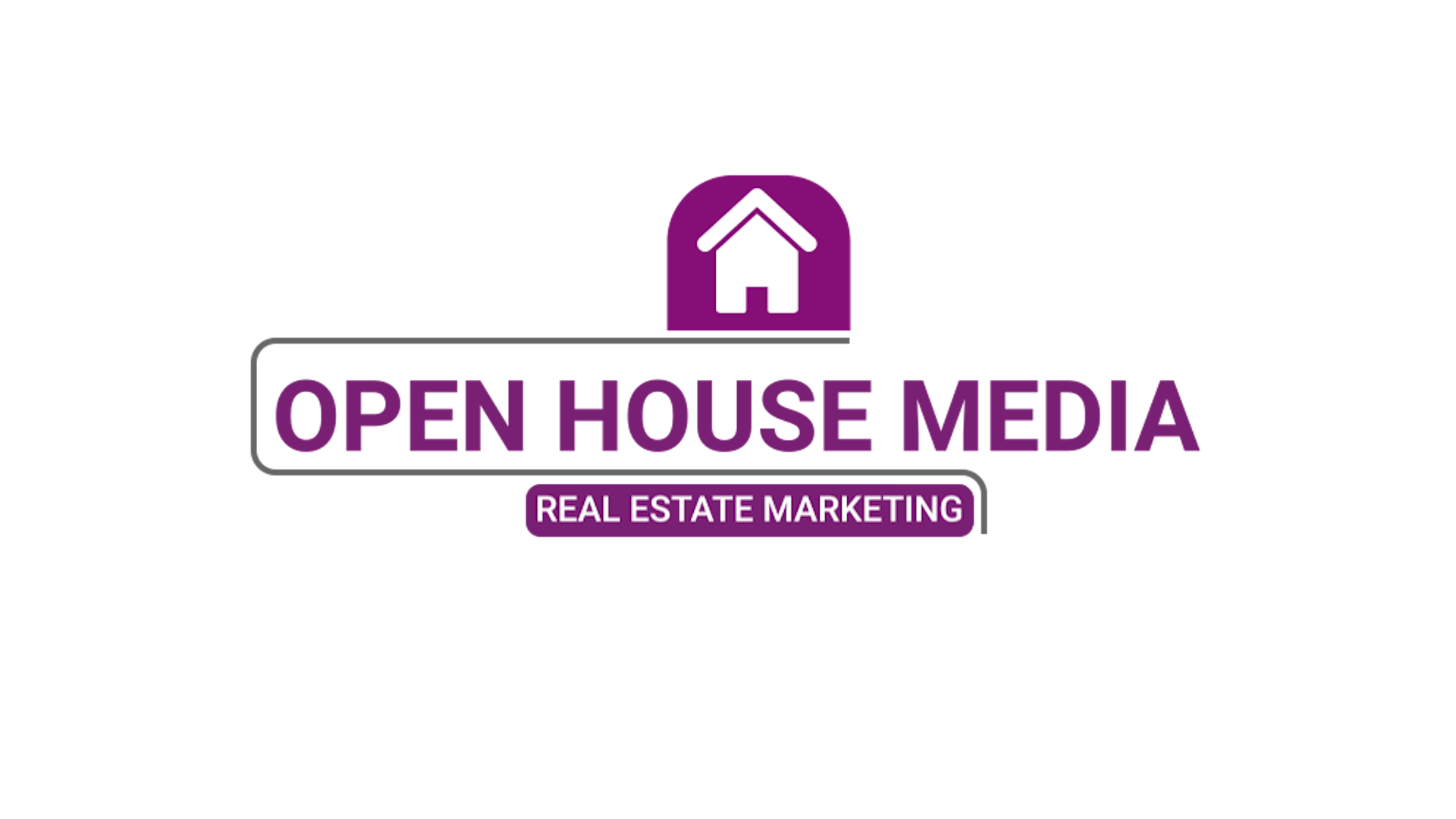 Open House Media Group