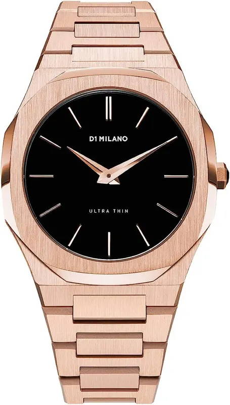 montre D1 Milano