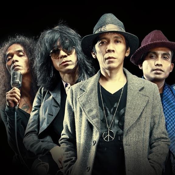 Slank
