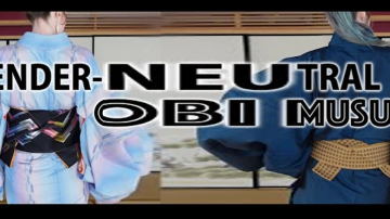 Main Content Image