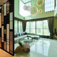 seven-design-and-build-sdn-bhd-contemporary-modern-malaysia-selangor-living-room-interior-design
