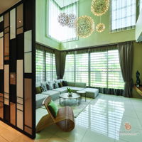 seven-design-and-build-sdn-bhd-contemporary-modern-malaysia-selangor-living-room-interior-design